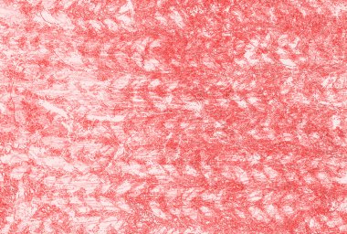 doğal doku ve düzensiz desen ile arka plan