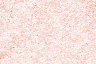 doğal doku ve düzensiz desen ile arka plan