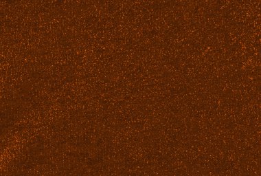 doğal doku ve düzensiz desen ile arka plan