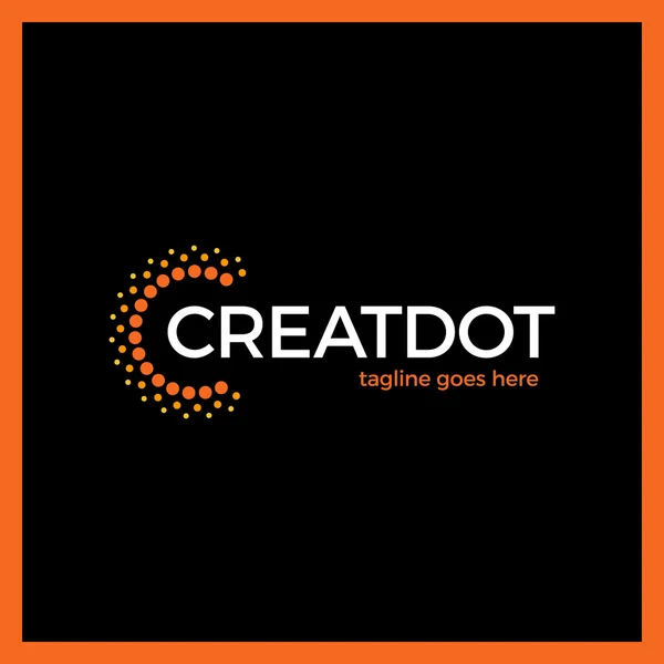 Zeki logosunu görmeniz gerekir. Yaratıcı logo. 