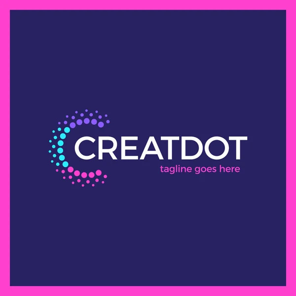 Zeki logosunu görmeniz gerekir. Yaratıcı logo. 