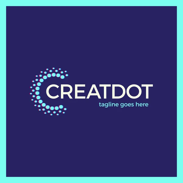 Zeki logosunu görmeniz gerekir. Yaratıcı logo. 