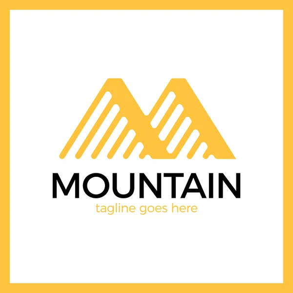 Satır dağ Logo