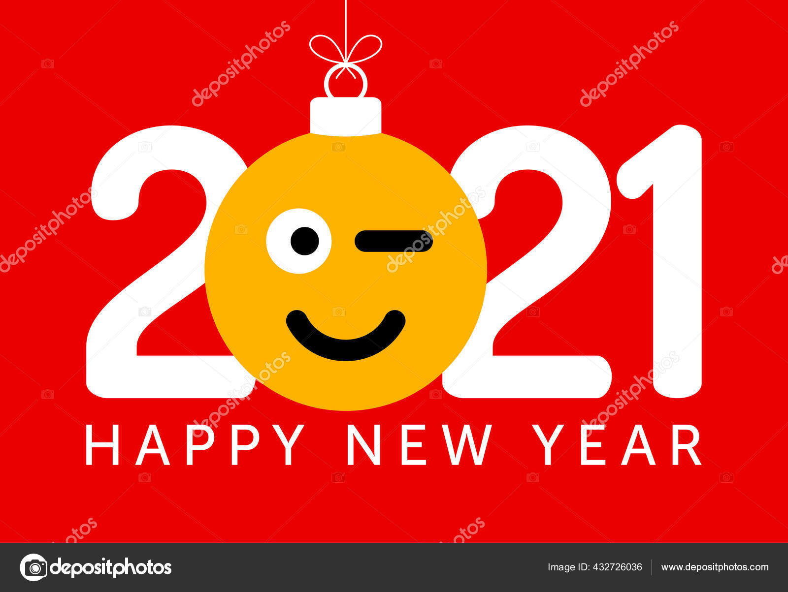 Xmas Emojiストックベクター ロイヤリティフリーxmas Emojiイラスト ページ 4 Depositphotos