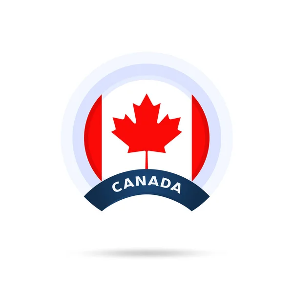 Canada Vector Logo - Download Free SVG Icon | Worldvectorlogo-cheohanoi.vn