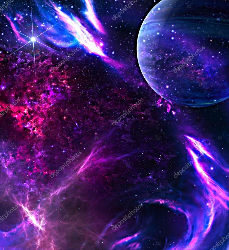 List 104+ Pictures fondos de pantalla de la galaxia Full HD, 2k, 4k