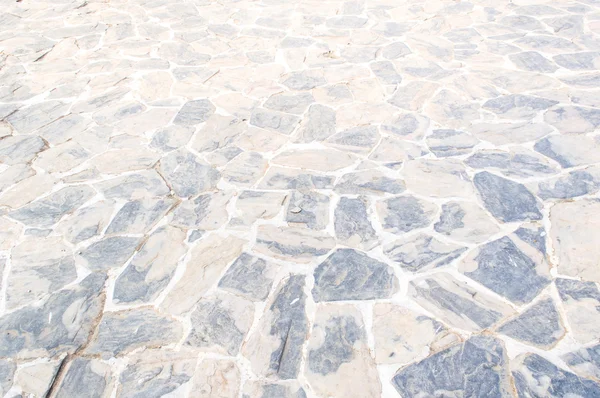 大理石の質感の背景. — ストック写真