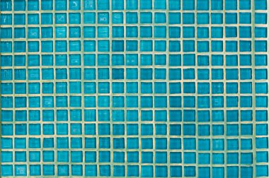 renkli karo, Mozaik, arka plan