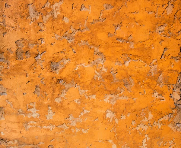 Textura da parede de cimento — Fotografia de Stock