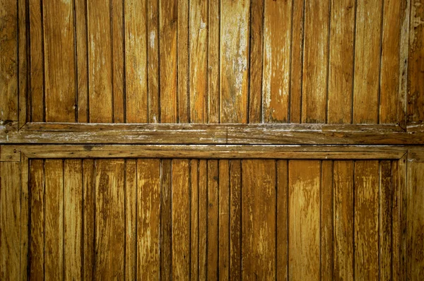 Oude houtstructuur voor webachtergrond — Stockfoto