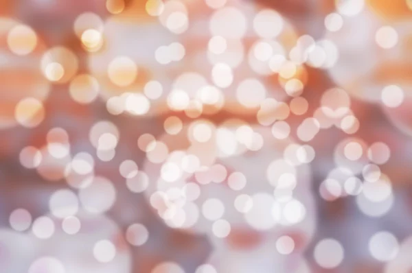 Soft lights background — Stock Photo, Image