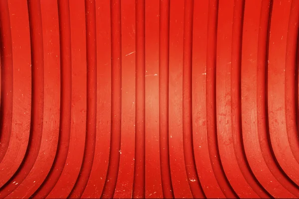 Rosso legno texture sfondo — Foto Stock