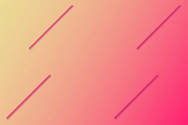 Modern soyut eğimli geometrik arkaplan. İniş sayfası, web sitesi, afiş, poster, olay vs. için kullanılabilir. Minimalist geometrik arkaplan.