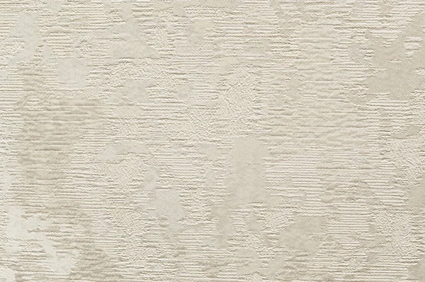 Eski beyaz bir kağıt. Tasarım için dekoratif doku. — Stok fotoğraf