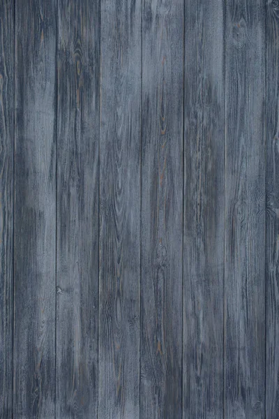 Old Wooden Grey Background Board Texture — Stock Photo, Image