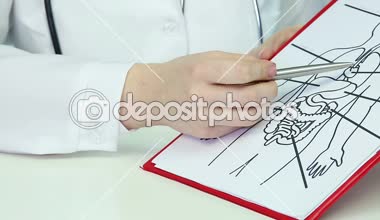 uchastiem-zhenskiy-polovoy-organ-v-videoklipah-samotikom