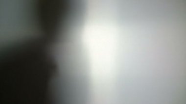 Deli manyak öldürme kurbanla deli suç işlemekten çekiç,