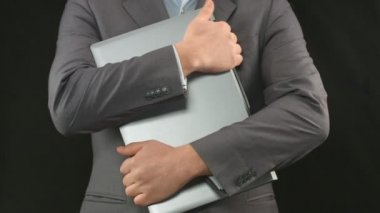 Bilgisayar güvenliği, kişisel verilerin korunması, Internet gizlilik