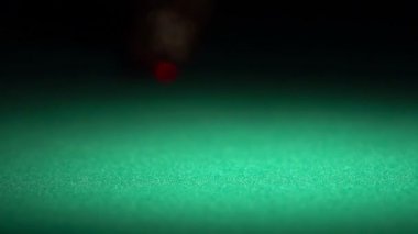 Masada, kırmızı zar atma oyuncu oyun casino, kumar kazanmak için şans