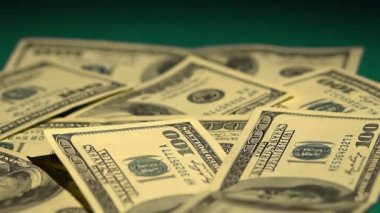 Zar oran kazanmak para, düşüyor. Borsa kumar, riskli yatırımlar