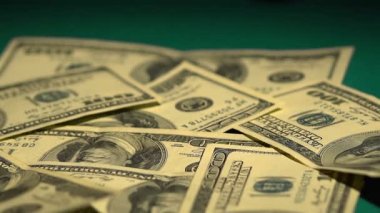 Para, riskli finansal yatırımlar, haddeleme zar Döviz kumar stok