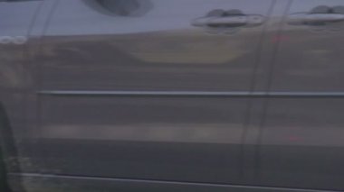 Ayakta yaya geçidi, güzellik ve moda, turizm topuklar üzerinde moda kadın