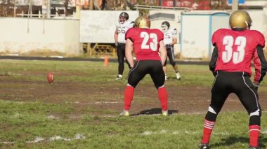Rakip takım maçında Puan puanlama sonra top Top futbolcu