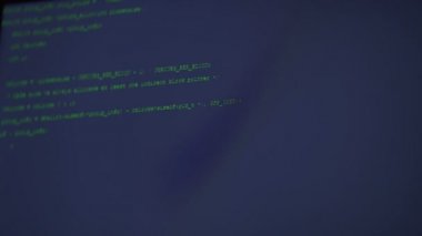 Kesmek Web sitesi, erişim engellendi, cyberextortion, bilgisayar suç girişimi başarısız oldu