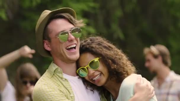 Flirten in je relatie