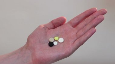 Hasta holding hapları