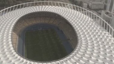 Panoramik Stadyumu