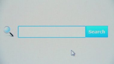 Mortgage - tarayıcı arama sorgusu