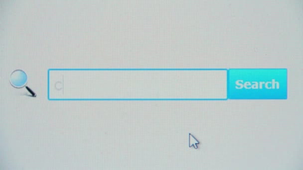 Convertir mp3 - requête de recherche navigateur 