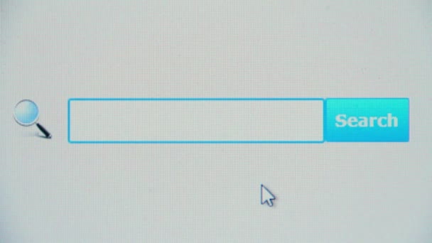 Apprendre le russe - requête de recherche par navigateur 