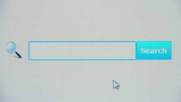 Actualités sportives - requête de recherche de navigateur 