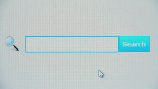 Justin bieber - requête de recherche de navigateur 