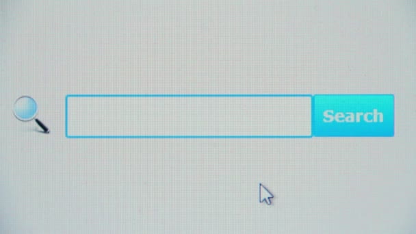 Hypothèque - requête de recherche navigateur 
