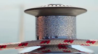 Eller ip güvenliğini sağlama