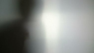 Deli manyak öldürme kurbanla deli suç işlemekten çekiç,