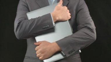 Bilgisayar güvenliği, kişisel verilerin korunması, Internet gizlilik