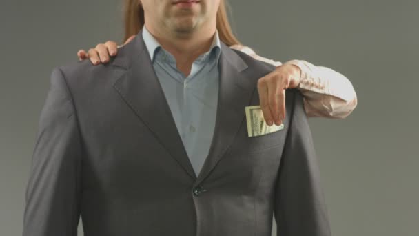 video-foto-podruga-zhena