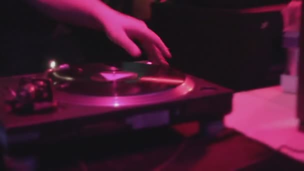 ナイトクラブストック動画 ロイヤリティフリーナイトクラブ動画 Depositphotos