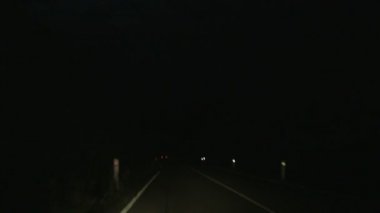 Seyahat araba, hayat sigortası, yüksek hız, kaza, kaza, trafik işareti riski