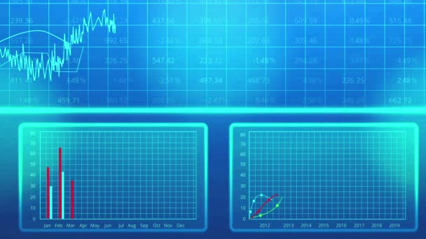 animated company presentation Create business performance powerpoint presentations with ready.