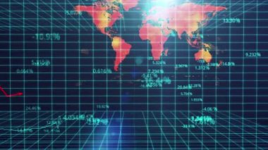 Oluşturulan bilgisayar sunu küresel pazar inceleme, istatistiksel analiz