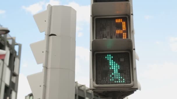 Interrupteurs de feux de croisement 