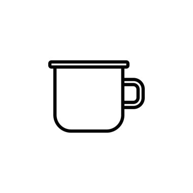 Free Free 51 Camping Mug Svg SVG PNG EPS DXF File