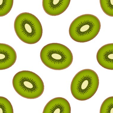 Beyaz ve gri renklerde soyut geometrik arkaplan. Eşkenar dörtgenli modern yarım tonlu monokrom posteri. Çağdaş sanat. Vektör illüstrasyonu.