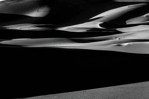 사하라사막의 고품질 스톡 사진