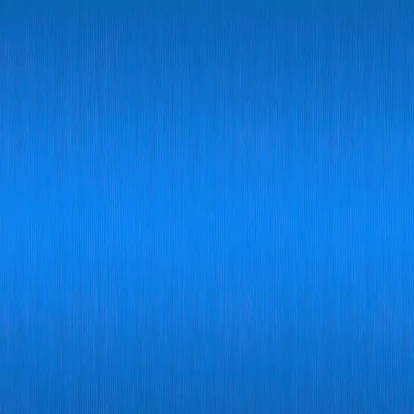 Şablonlar, desen resimleri 4k boy fotoğrafı